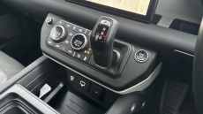 Land Rover Defender 2.0 D240 S 110 5dr Auto Diesel Estate